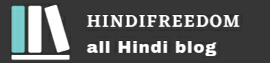 HindiFreedom